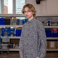 IMG 0084